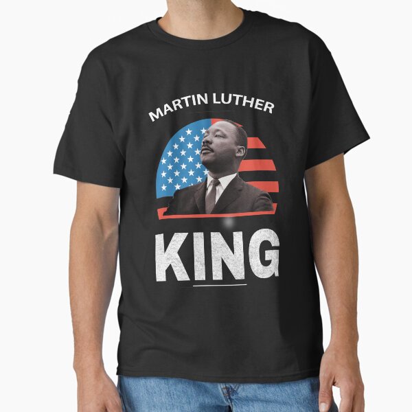 Item preview, Funny Gifts For Martin Luther King More Then Awesome designed and sold by Elsa653.