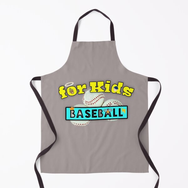 Item preview, Baseball ball , Baseball for Kids designed and sold by CraktmanShop.