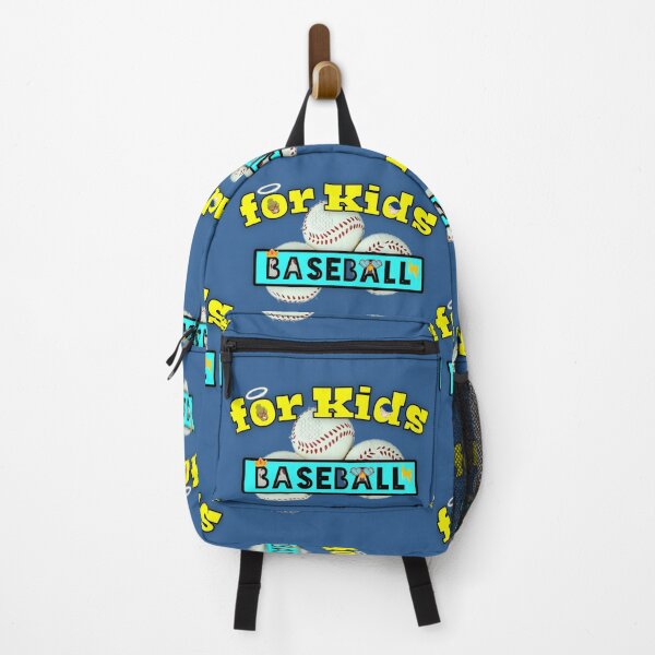 Item preview, Baseball ball , Baseball for Kids designed and sold by CraktmanShop.