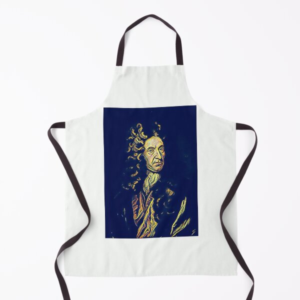 Item preview, Daniel Defoe Artwork  designed and sold by Suyogsonar25.