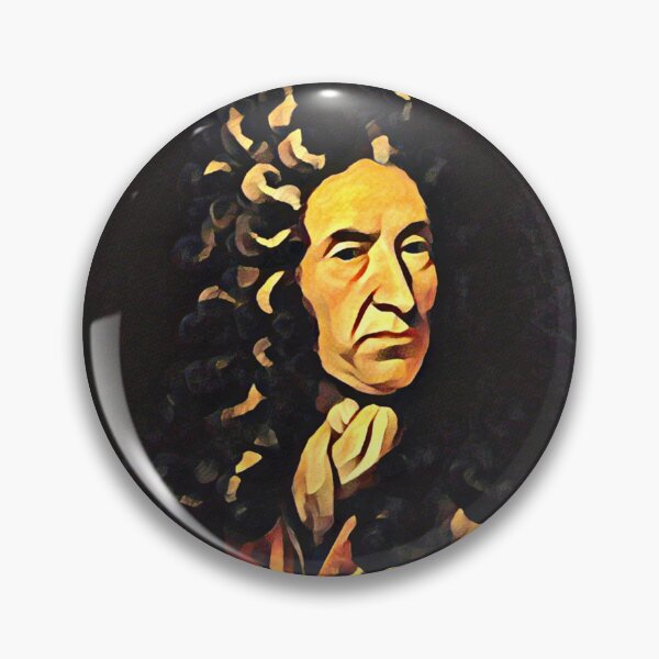Item preview, Daniel Defoe Artwork  designed and sold by Suyogsonar25.