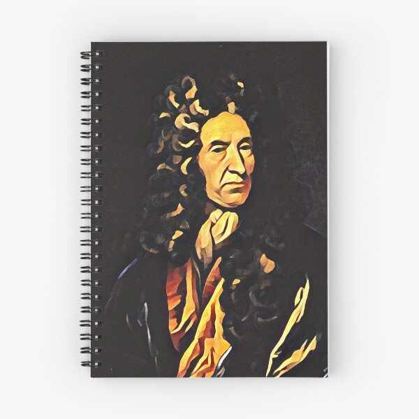 Item preview, Daniel Defoe Artwork  designed and sold by Suyogsonar25.