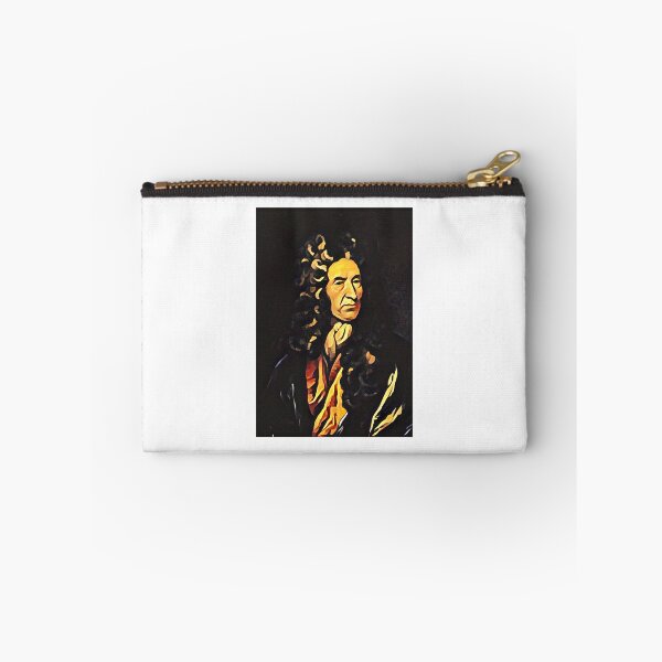 Item preview, Daniel Defoe Artwork  designed and sold by Suyogsonar25.
