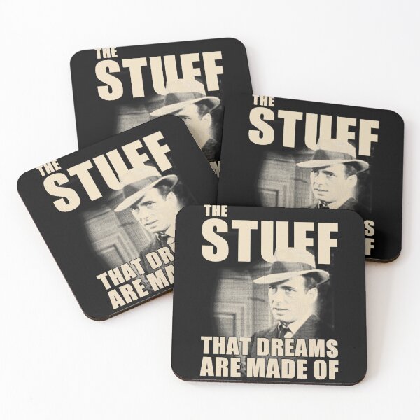 Item preview, Gifts For Movie Fan Maltese Falcon Awesome For Movie Fan designed and sold by MakenaMiller.
