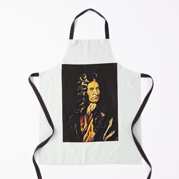Item preview, Daniel Defoe Artwork  designed and sold by Suyogsonar25.