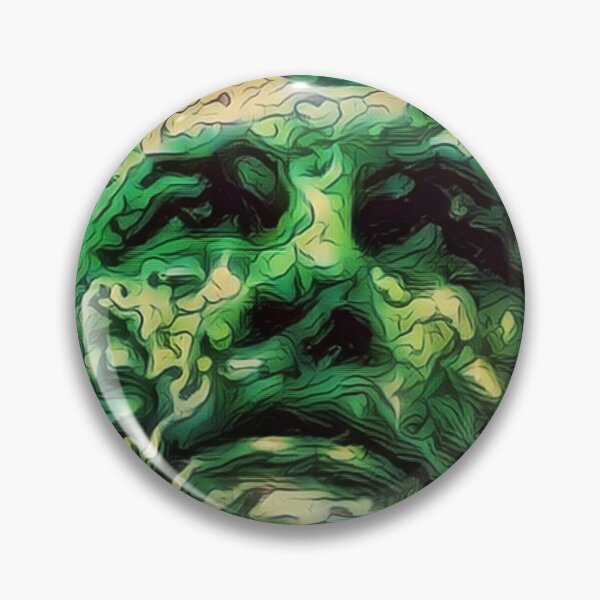 Item preview, Mind Games designed and sold by Erik007best.