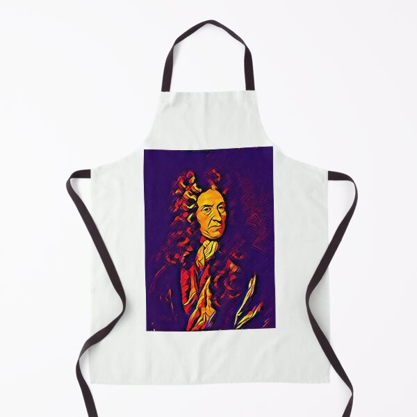 Item preview, Obra de Daniel Defoe designed and sold by Suyogsonar25.