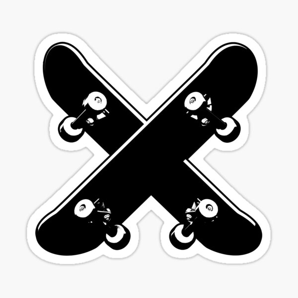 Einschusslöcher grau Aufkleber Sticker Motorrad Roller Skateboard