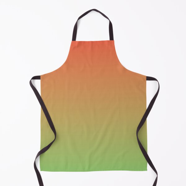 Item preview, Green to red designed and sold by Stranger-ShopRS.