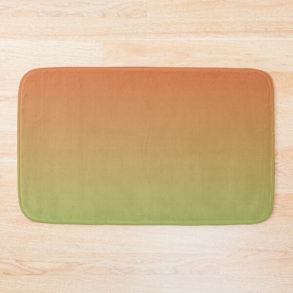 Item preview, Green to red designed and sold by Stranger-ShopRS.