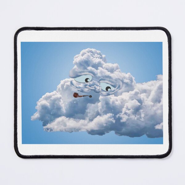 Item preview, the end can be designed and sold by Bloops-.