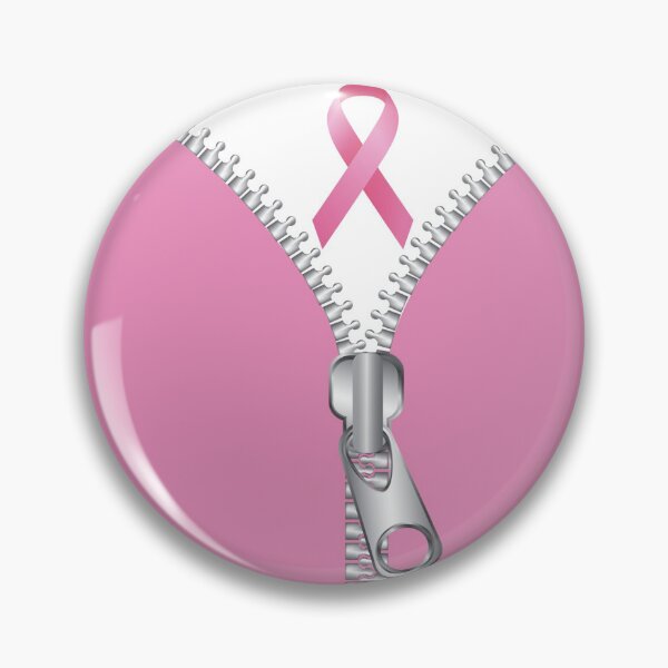 Item preview, Warrior Ribbon Pink Style Lock designed and sold by HansHermannHero.