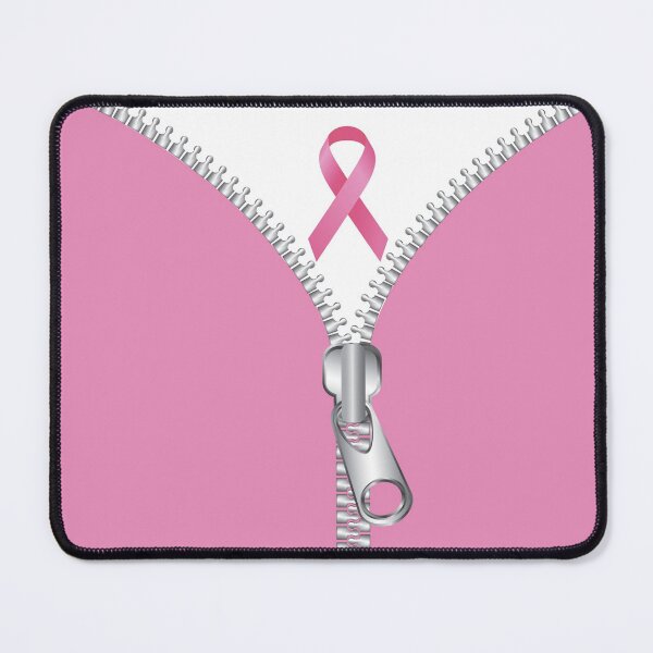 Item preview, Warrior Ribbon Pink Style Lock designed and sold by HansHermannHero.