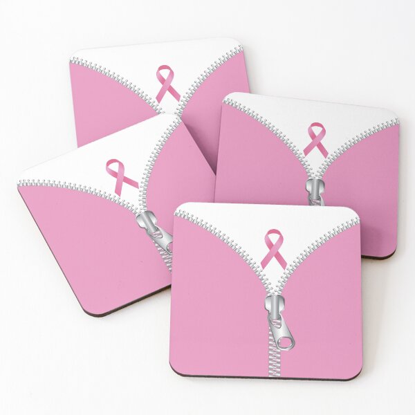 Item preview, Warrior Ribbon Pink Style Lock designed and sold by HansHermannHero.