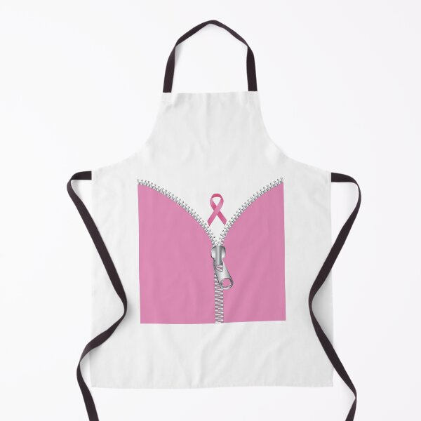 Item preview, Warrior Ribbon Pink Style Lock designed and sold by HansHermannHero.