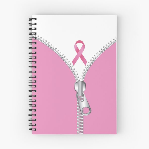 Item preview, Warrior Ribbon Pink Style Lock designed and sold by HansHermannHero.