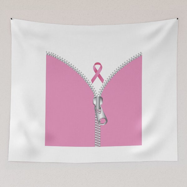 Item preview, Warrior Ribbon Pink Style Lock designed and sold by HansHermannHero.
