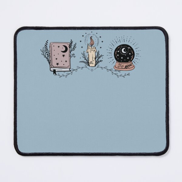 Item preview, Lineage Witches Family Curse All The Witch Things Vintage designed and sold by DanielleJeffer.