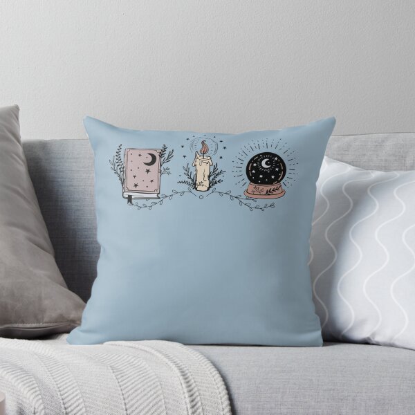 Item preview, Lineage Witches Family Curse All The Witch Things Vintage designed and sold by DanielleJeffer.