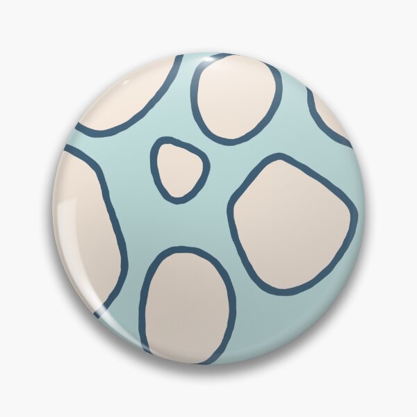 Item preview, Dinosaur Egg designed and sold by ZanderZander.