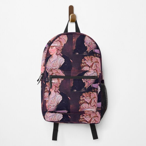 Item preview, Frances Burney Artwork designed and sold by Suyogsonar25.