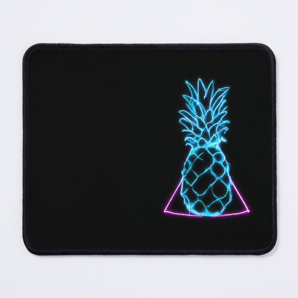 Item preview, A Neon Slice designed and sold by Creativ-Labs.