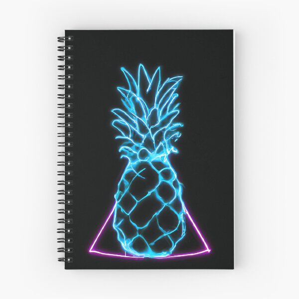 Item preview, A Neon Slice designed and sold by Creativ-Labs.
