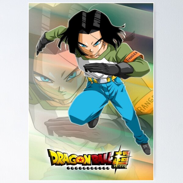 DragonBall Z poster, Dragon Ball, Dragon Ball Z HD wallpaper
