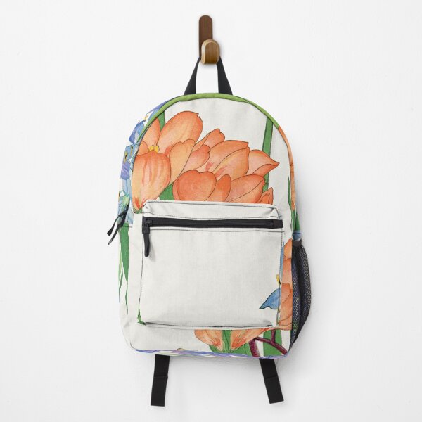 Item preview, Freesia Flower designed and sold by placefa.