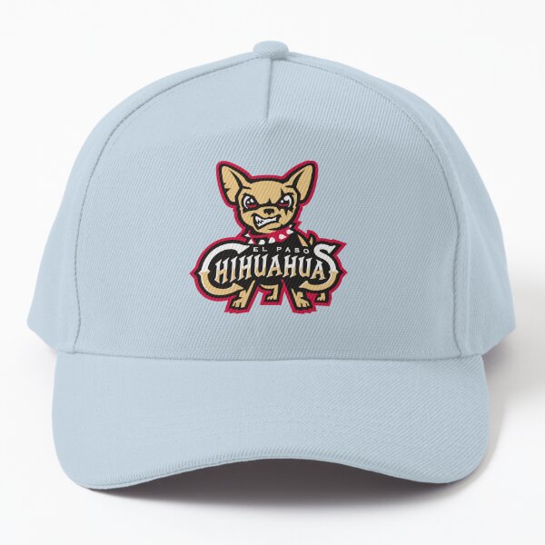 Cheapest-El-Paso-Chihuahuas-Baseball Cap for Sale by giosmay