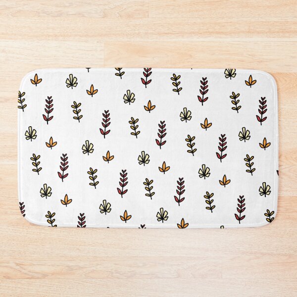 Item preview, Autumn Leaves designed and sold by Alilcasias.