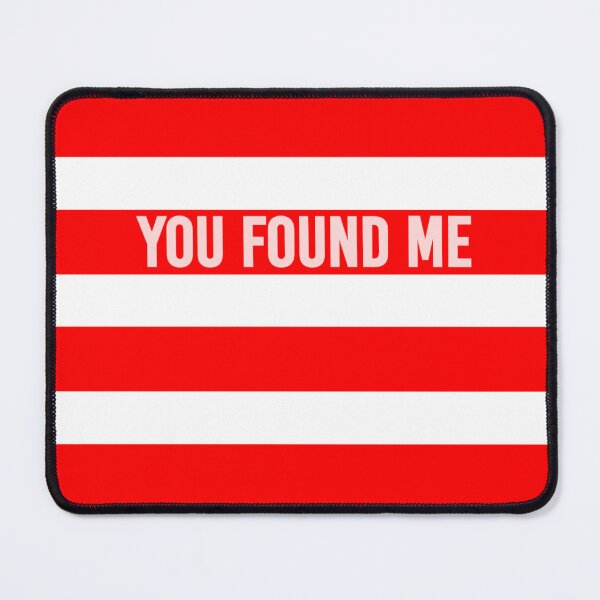Item preview, Waldo Halloween costume designed and sold by eNVy Co.