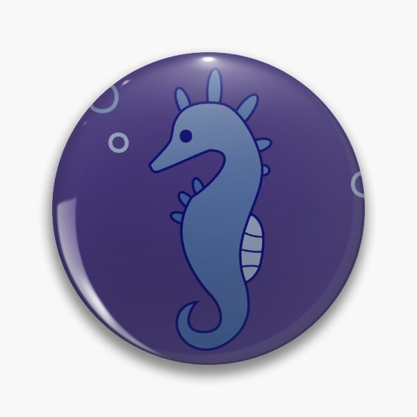 Item preview, sealife designed and sold by menyka.