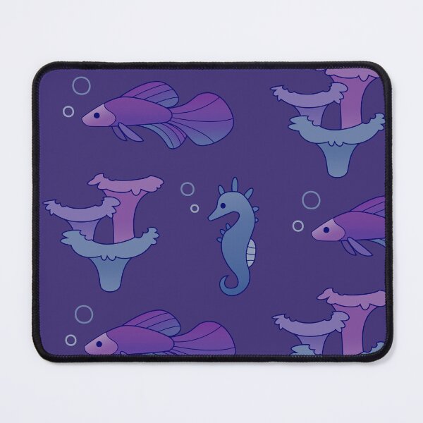 Item preview, sealife designed and sold by menyka.