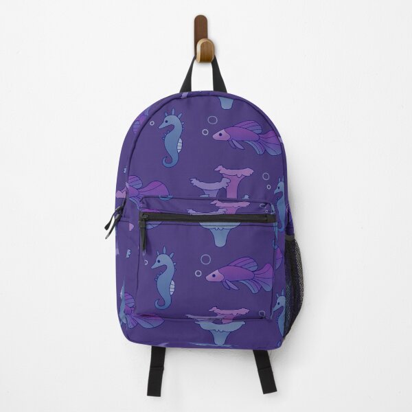 Item preview, sealife designed and sold by menyka.