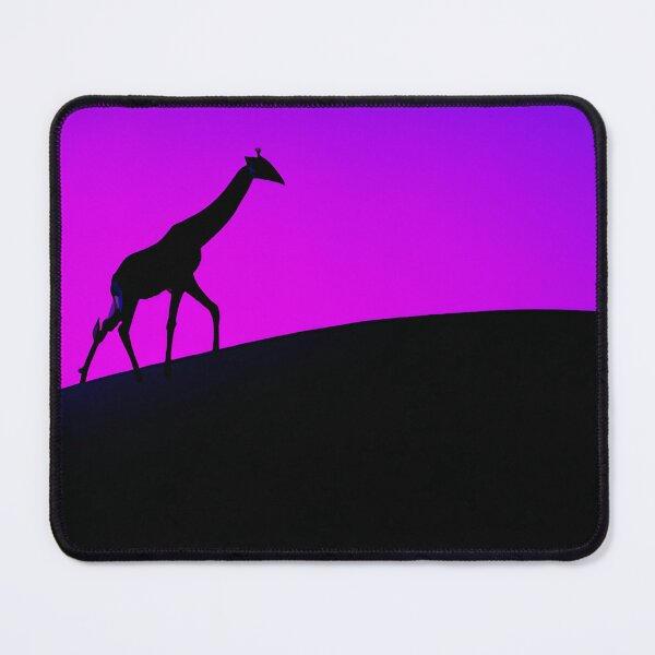 Item preview, A New Day designed and sold by Creativ-Labs.