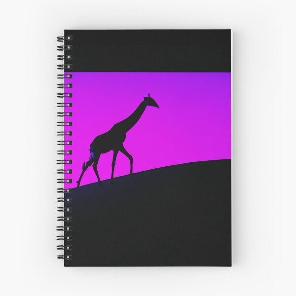 Item preview, A New Day designed and sold by Creativ-Labs.