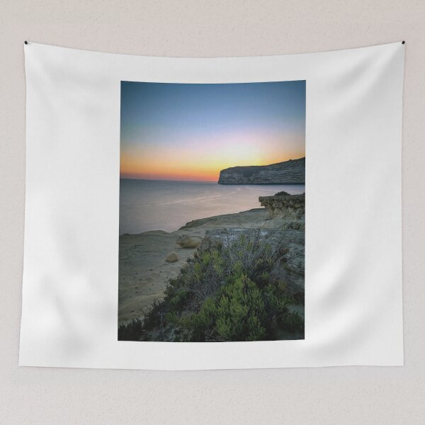 Item preview, Xlendi designed and sold by Ferritography.
