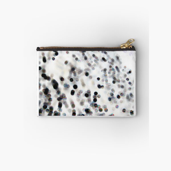 Item preview, Dotty Mind designed and sold by flynngs.