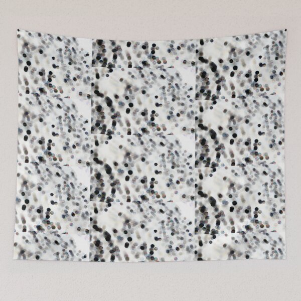 Item preview, Dotty Mind designed and sold by flynngs.