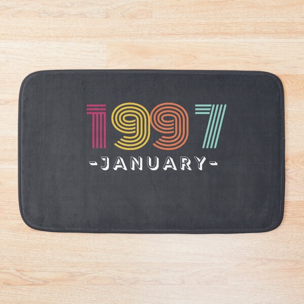 Item preview, Legend Since January 1997 designed and sold by byrne-ma.
