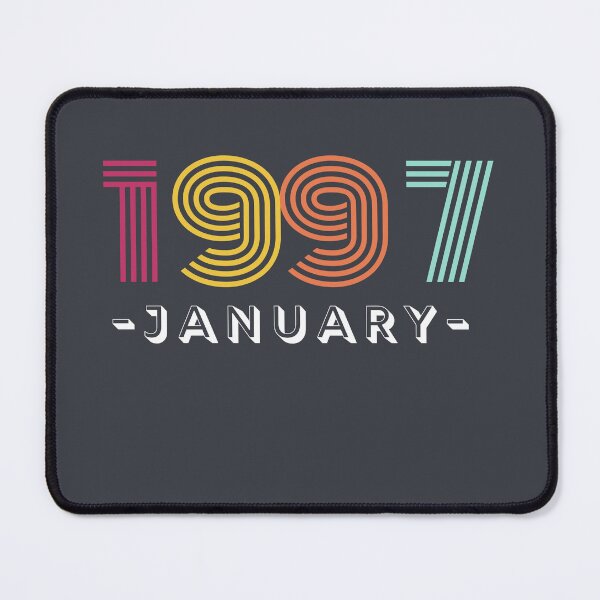 Item preview, Legend Since January 1997 designed and sold by byrne-ma.