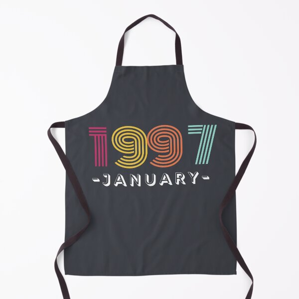 Item preview, Legend Since January 1997 designed and sold by byrne-ma.