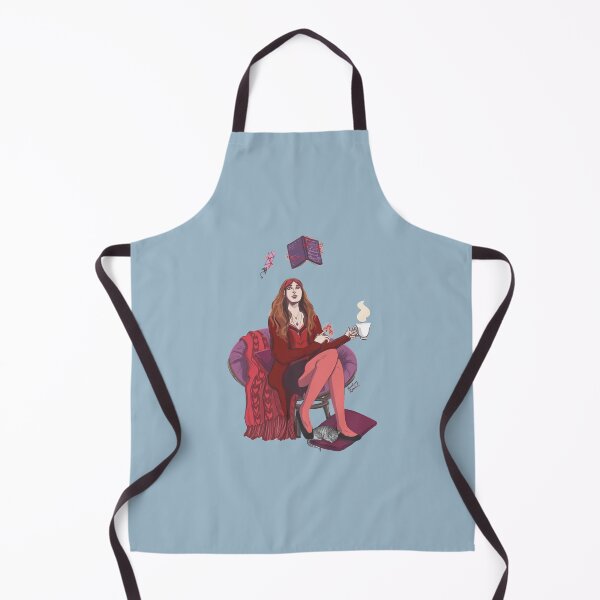 Item preview, Lineage Witches Family Curse Comfy Witch Gifts Music Fans designed and sold by DanielleJeffer.