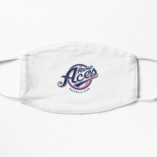 Cheapest-Reno-Aces-Baseball Bucket Hat for Sale by giosmay