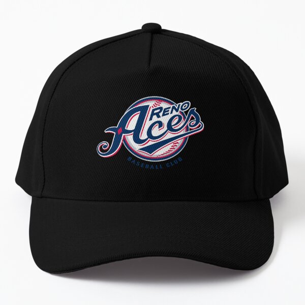 Cheapest-Reno-Aces-Baseball Bucket Hat for Sale by giosmay