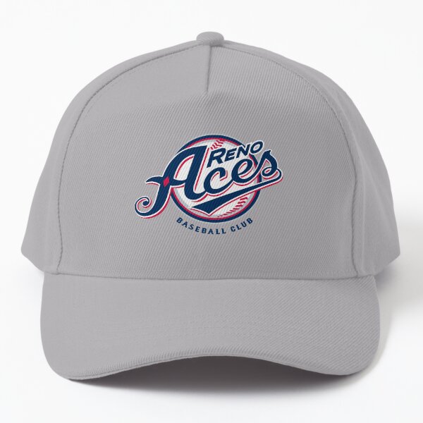 Cheapest-Reno-Aces-Baseball Bucket Hat for Sale by giosmay