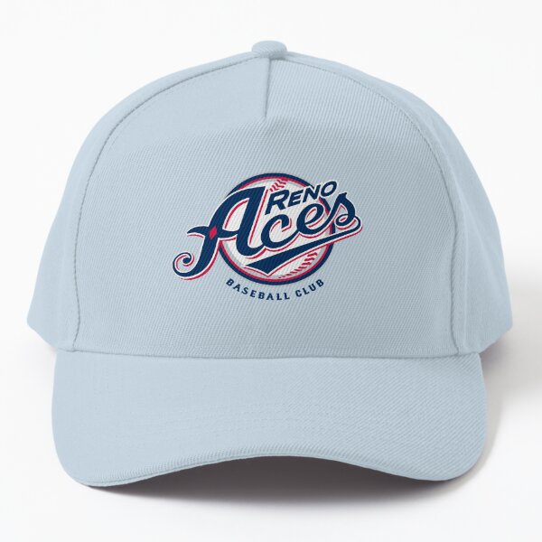 Reno Aces Minor League Baseball Fan Jerseys for sale