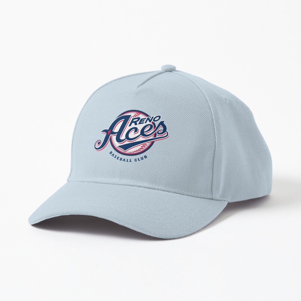 Cheapest-Reno-Aces-Baseball Bucket Hat for Sale by giosmay