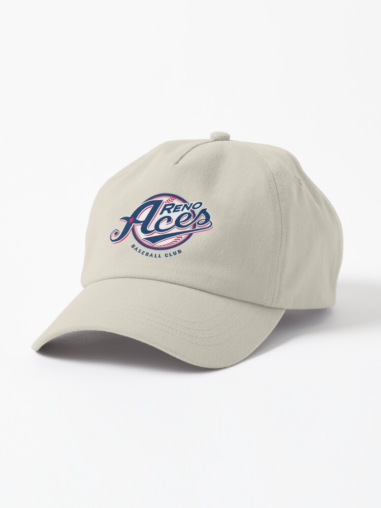 Cheapest-Reno-Aces-Baseball Cap for Sale by giosmay